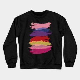 Edison #3 Crewneck Sweatshirt